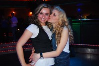 Discoplex A4-Ladies Night - 2688_DSC_0147.jpg