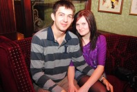 Big Ben - Friday Night - 2690_bigben_opole_025.jpg