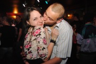 Big Ben - Friday Night - 2690_bigben_opole_072.jpg