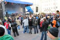Dni Opola - Koncerty na Rynku - 2691_koncert_opole_012.jpg