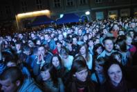 Dni Opola - Koncerty na Rynku - 2691_koncert_opole_131.jpg