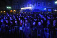 Dni Opola - Koncerty na Rynku - 2691_koncert_opole_161.jpg