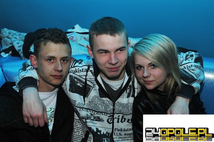 24opole.pl