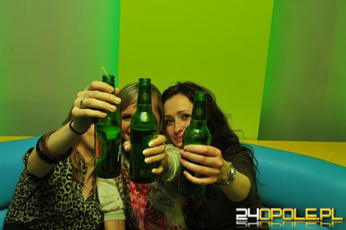 24opole.pl