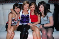 Discoplex A4-Saturday Night  Party - 2694_DSC_0074.jpg