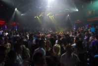 Discoplex A4-Saturday Night  Party - 2694_DSC_0148.jpg