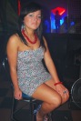 Discoplex A4-Saturday Night  Party - 2694_DSC_0167.jpg