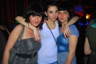Discoplex A4-Saturday Night  Party - 2694_DSC_0233.jpg