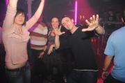 Senso Club - We Love Senso