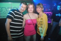 Senso Club - We Love Senso - 2696_senso_opole_034.jpg