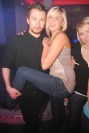 Senso Club - We Love Senso - 2696_senso_opole_043.jpg
