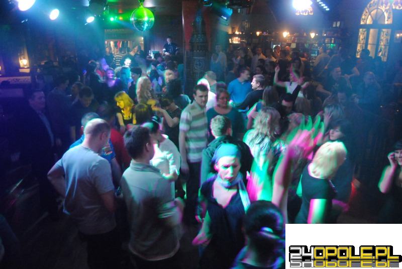 24opole.pl