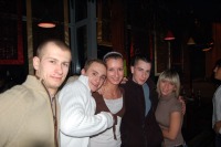 Czarny Czwartek - czarnyczwartek004.jpg