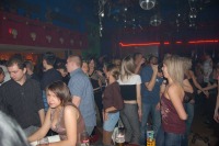 Czarny Czwartek - czarnyczwartek009.jpg