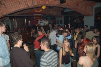 Czarny Czwartek - czarnyczwartek018.jpg
