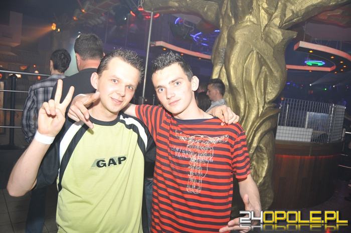 24opole.pl