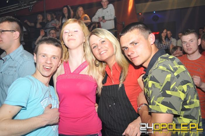 24opole.pl