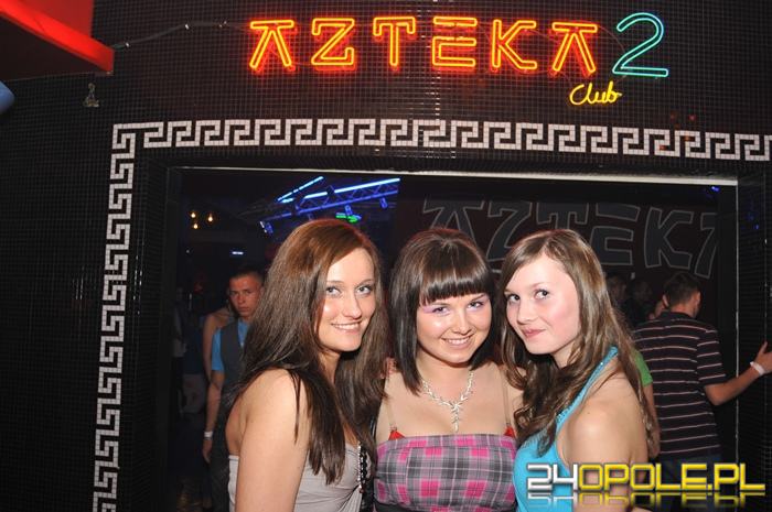 24opole.pl