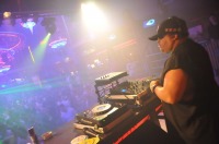 AZTEKA - mr.X live MIX - sobota 24 kwietnia - 2701_DSC_3724.jpg