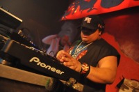 AZTEKA - mr.X live MIX - sobota 24 kwietnia - 2701_DSC_3728.jpg