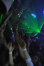 AZTEKA - mr.X live MIX - sobota 24 kwietnia - 2701_DSC_3734.jpg
