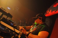 AZTEKA - mr.X live MIX - sobota 24 kwietnia - 2701_DSC_3739.jpg