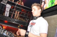 AZTEKA - mr.X live MIX - sobota 24 kwietnia - 2701_DSC_3933.jpg
