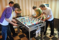 Kameleon Cup - III Turniej Piłkarzyków - 2702_kameleoncup_opole_028.jpg