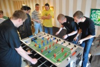 Kameleon Cup - III Turniej Piłkarzyków - 2702_kameleoncup_opole_190.jpg