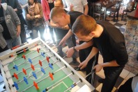Kameleon Cup - III Turniej Piłkarzyków - 2702_kameleoncup_opole_246.jpg