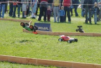 RcPlanet - X-treme Challange - 2703_rcplanet_kamienslaski_019.jpg