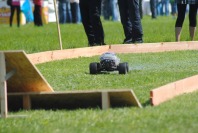 RcPlanet - X-treme Challange - 2703_rcplanet_kamienslaski_035.jpg