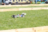 RcPlanet - X-treme Challange - 2703_rcplanet_kamienslaski_056.jpg