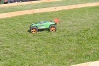 RcPlanet - X-treme Challange - 2703_rcplanet_kamienslaski_066.jpg