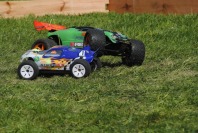 RcPlanet - X-treme Challange - 2703_rcplanet_kamienslaski_123.jpg