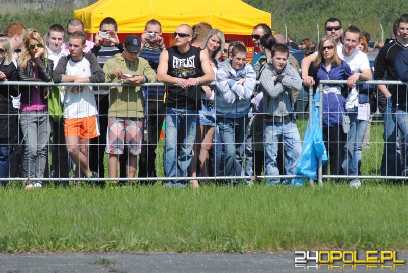24opole.pl