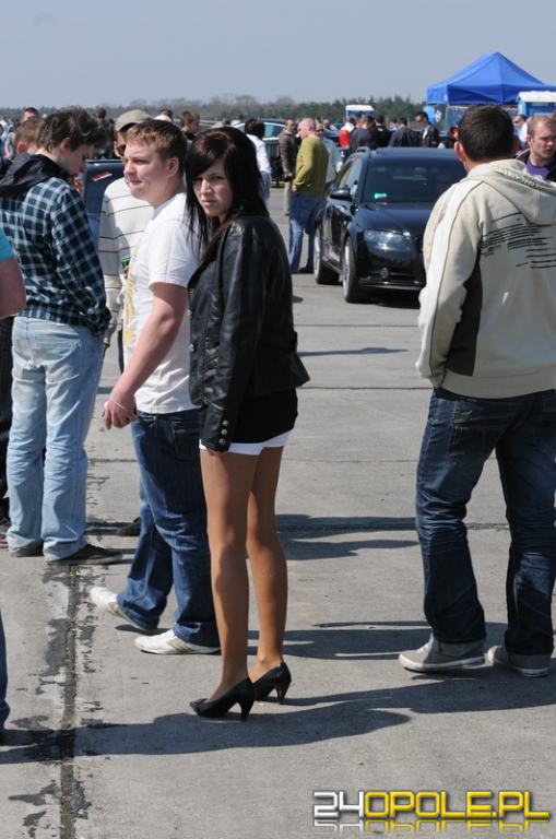 24opole.pl