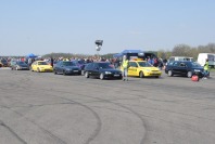1/4 Mili w Kamieniu Śląskim - 2704_wyscigi_kamienslaski_049.jpg