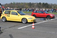 1/4 Mili w Kamieniu Śląskim - 2704_wyscigi_kamienslaski_060.jpg