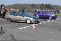 1/4 Mili w Kamieniu Śląskim - 2704_wyscigi_kamienslaski_061.jpg