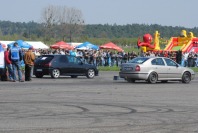 1/4 Mili w Kamieniu Śląskim - 2704_wyscigi_kamienslaski_088.jpg