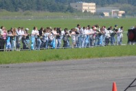 1/4 Mili w Kamieniu Śląskim - 2704_wyscigi_kamienslaski_111.jpg