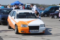 1/4 Mili w Kamieniu Śląskim - 2704_wyscigi_kamienslaski_132.jpg