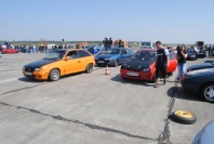 1/4 Mili w Kamieniu Śląskim - 2704_wyscigi_kamienslaski_157.jpg