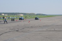1/4 Mili w Kamieniu Śląskim - 2704_wyscigi_kamienslaski_173.jpg