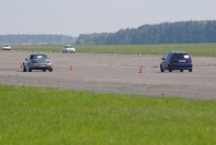 1/4 Mili w Kamieniu Śląskim - 2704_wyscigi_kamienslaski_183.jpg