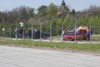 1/4 Mili w Kamieniu Śląskim - 2704_wyscigi_kamienslaski_199.jpg