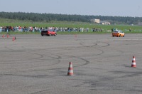 1/4 Mili w Kamieniu Śląskim - 8490_kamien_slaski.jpg