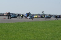 1/4 Mili w Kamieniu Śląskim - 8582_kamien_slaski.jpg