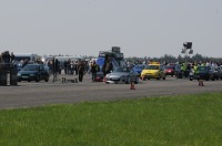1/4 Mili w Kamieniu Śląskim - 8585_kamien_slaski.jpg